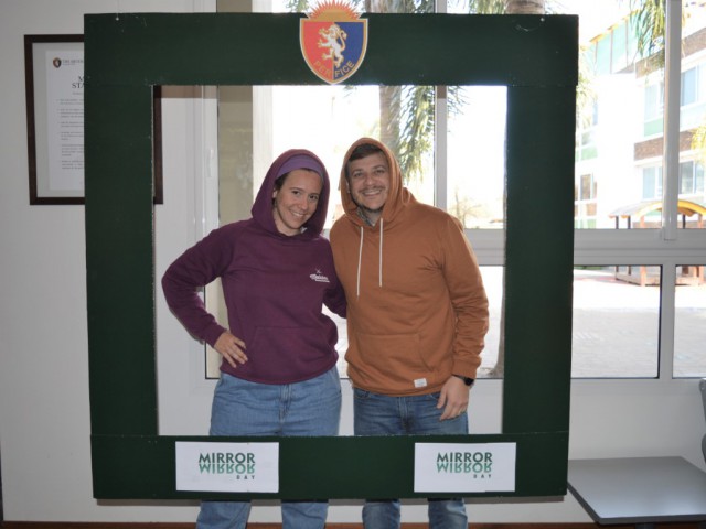 DSC_0272 (Medium).JPG